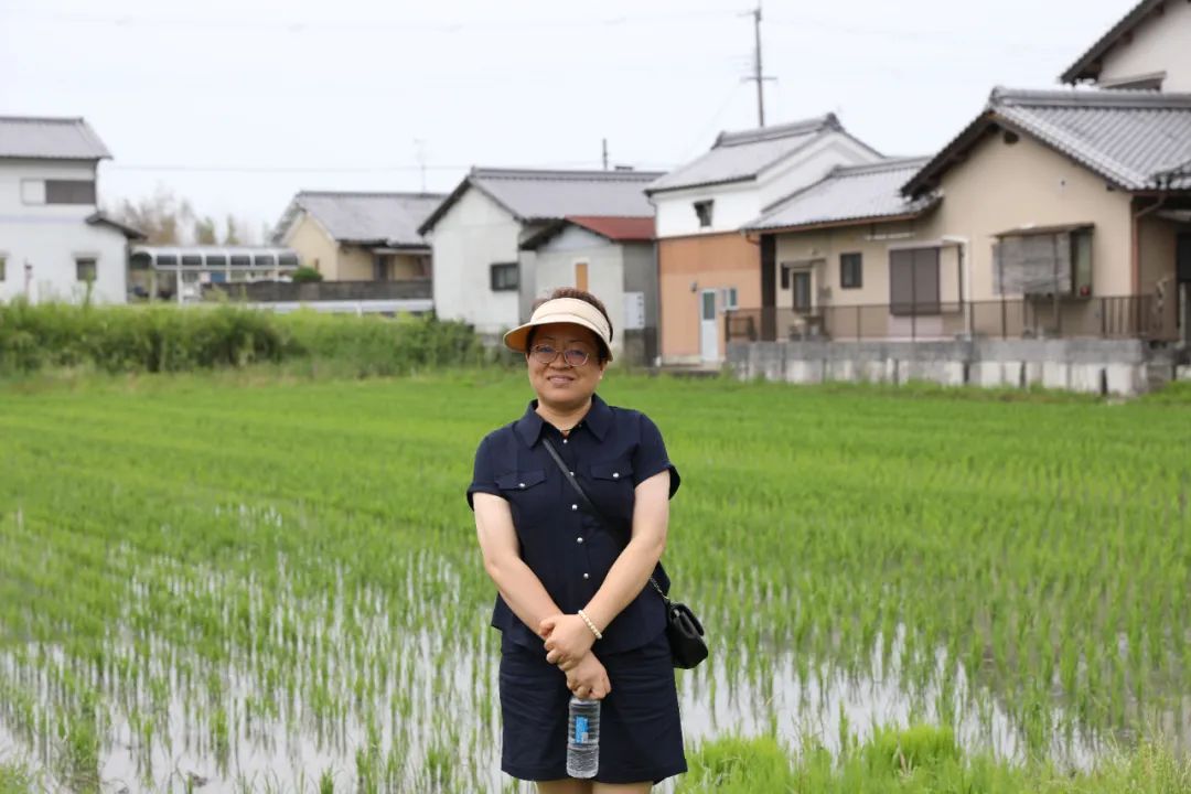 三年坂二年坂