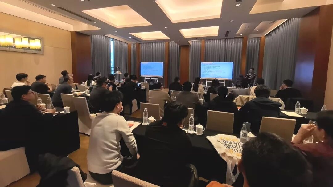 YH533388银河技术沙龙.jpg YH533388银河技术沙龙.jpg
