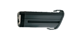11.png