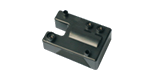 RC阻容模块150 pF / 330 ohm